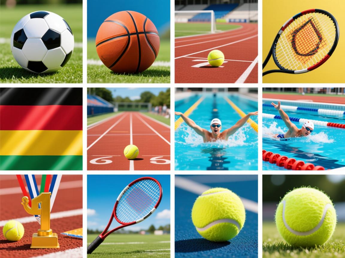 米兰体育赛事-德国队未来计划：如何利用国际乒联混合团体世界杯提升整体实力  第2张