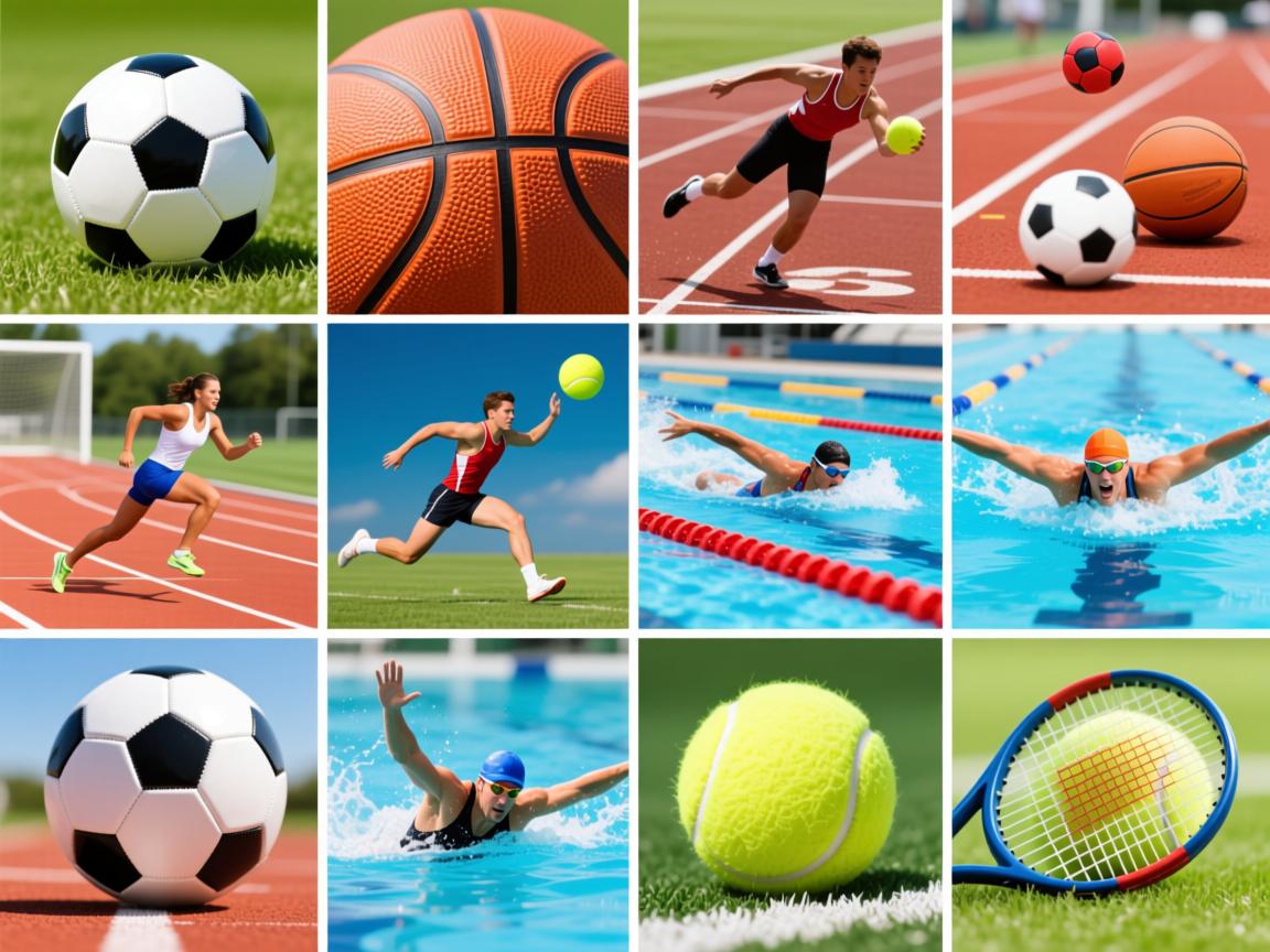 米兰体育赛事-德国队未来计划：如何利用国际乒联混合团体世界杯提升整体实力  第3张