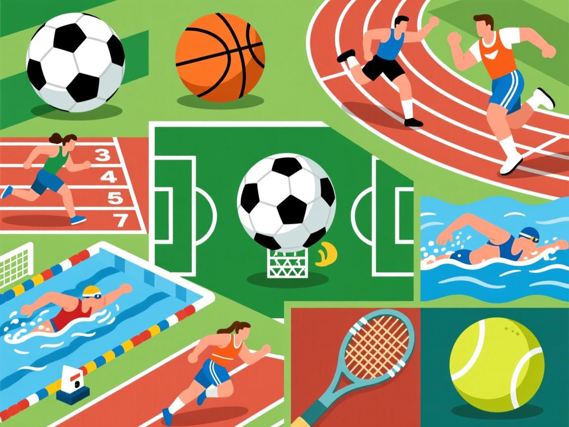 ac米兰中文官网-拜仁连续逼抢打乱对手出球节奏,拜仁进攻战术 第2张