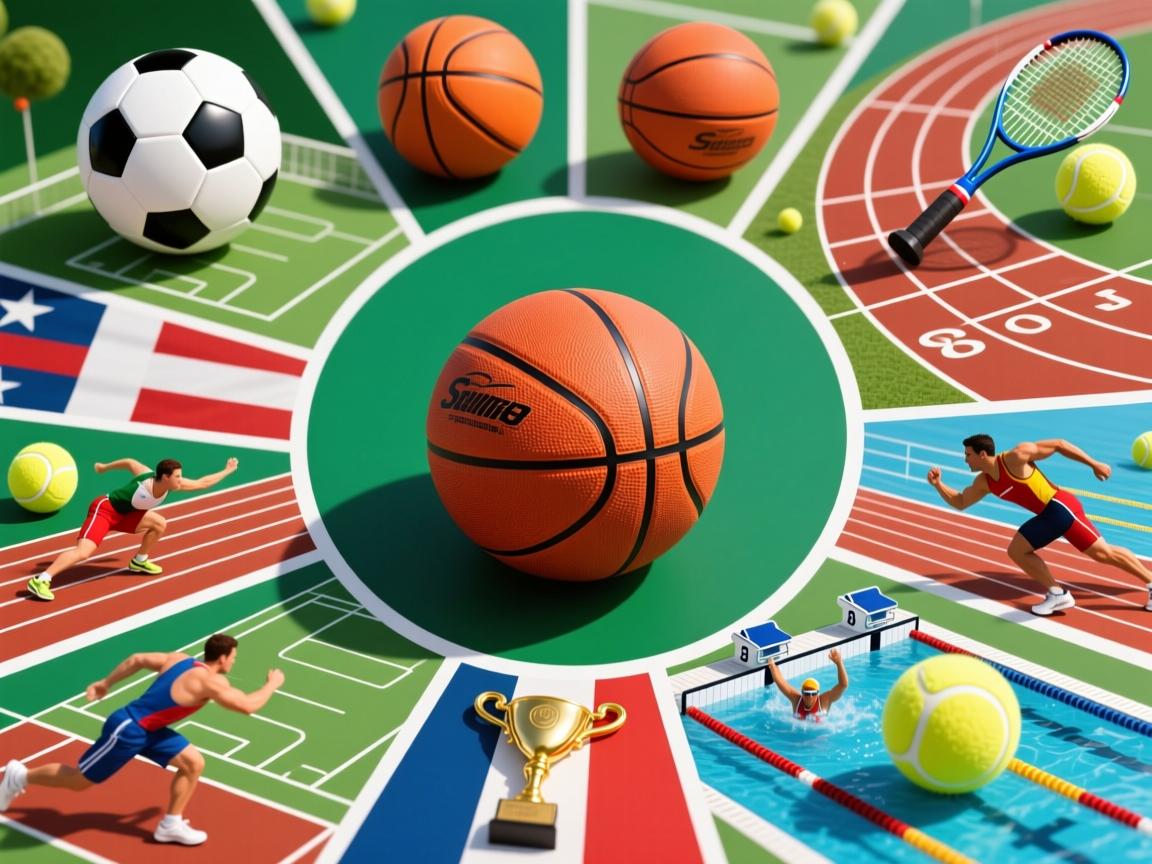 ac米兰中文官网-拜仁连续逼抢打乱对手出球节奏，拜仁进攻战术