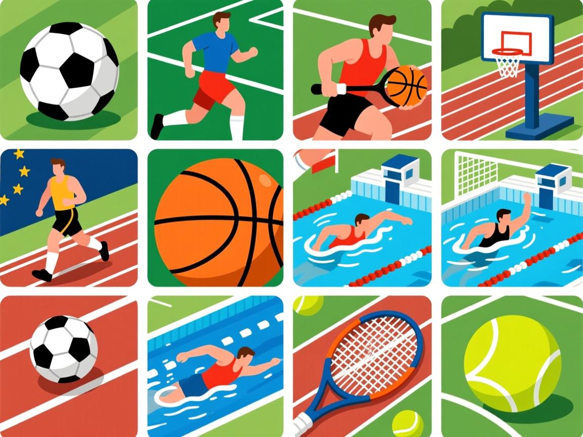 ac米兰中文官网-拜仁连续逼抢打乱对手出球节奏,拜仁进攻战术 第3张