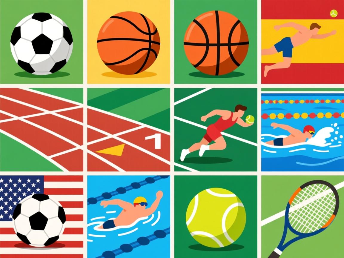 米兰体育入口-控卫是否应具备节奏压制与提速双向能力，控卫怎么控制节奏  第2张