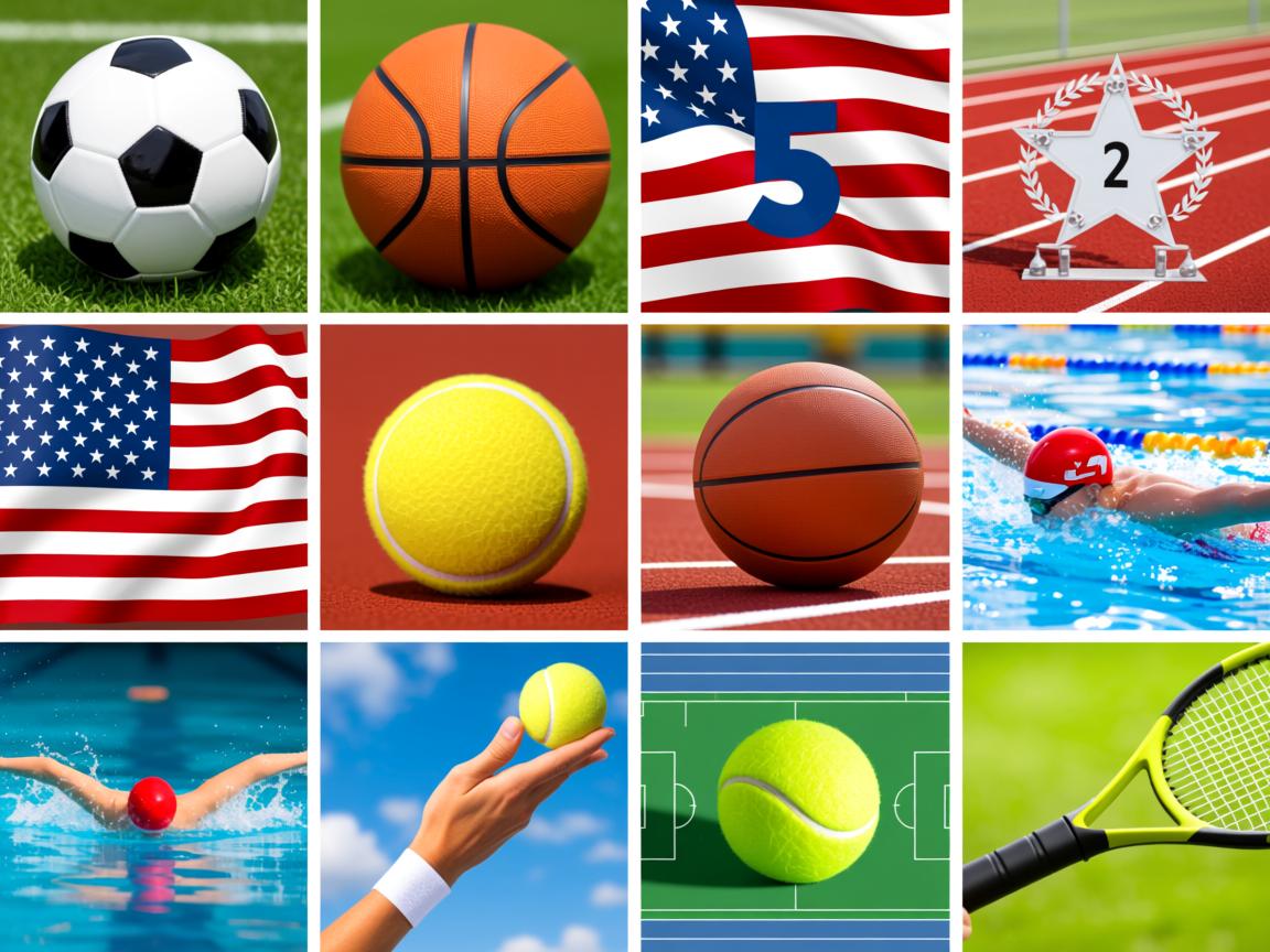 米兰体育官方网页版-教练组引入外籍专家优化体系结构,国家队外籍教练 第2张