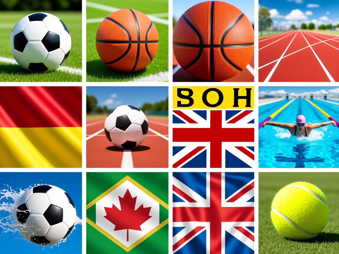 米兰体育官方网页版-教练组引入外籍专家优化体系结构,国家队外籍教练 第3张