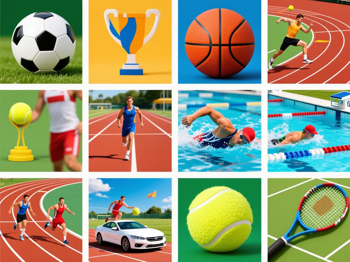 米兰体育官网首页-斯诺克世锦赛丁俊晖逆转晋级四强，斯诺克世界锦标赛丁俊晖  第2张