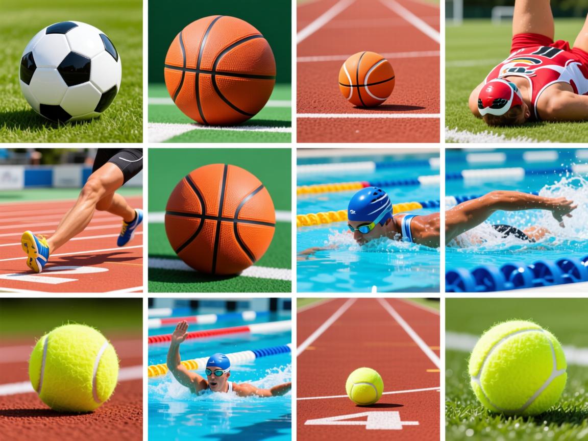 米兰体育官网首页-斯诺克世锦赛丁俊晖逆转晋级四强，斯诺克世界锦标赛丁俊晖