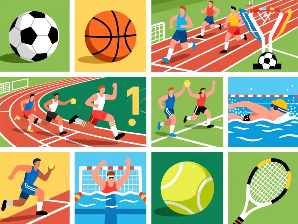 米兰体育官方下载-曼城连续控球主导整场比赛节奏,曼城打法 第2张