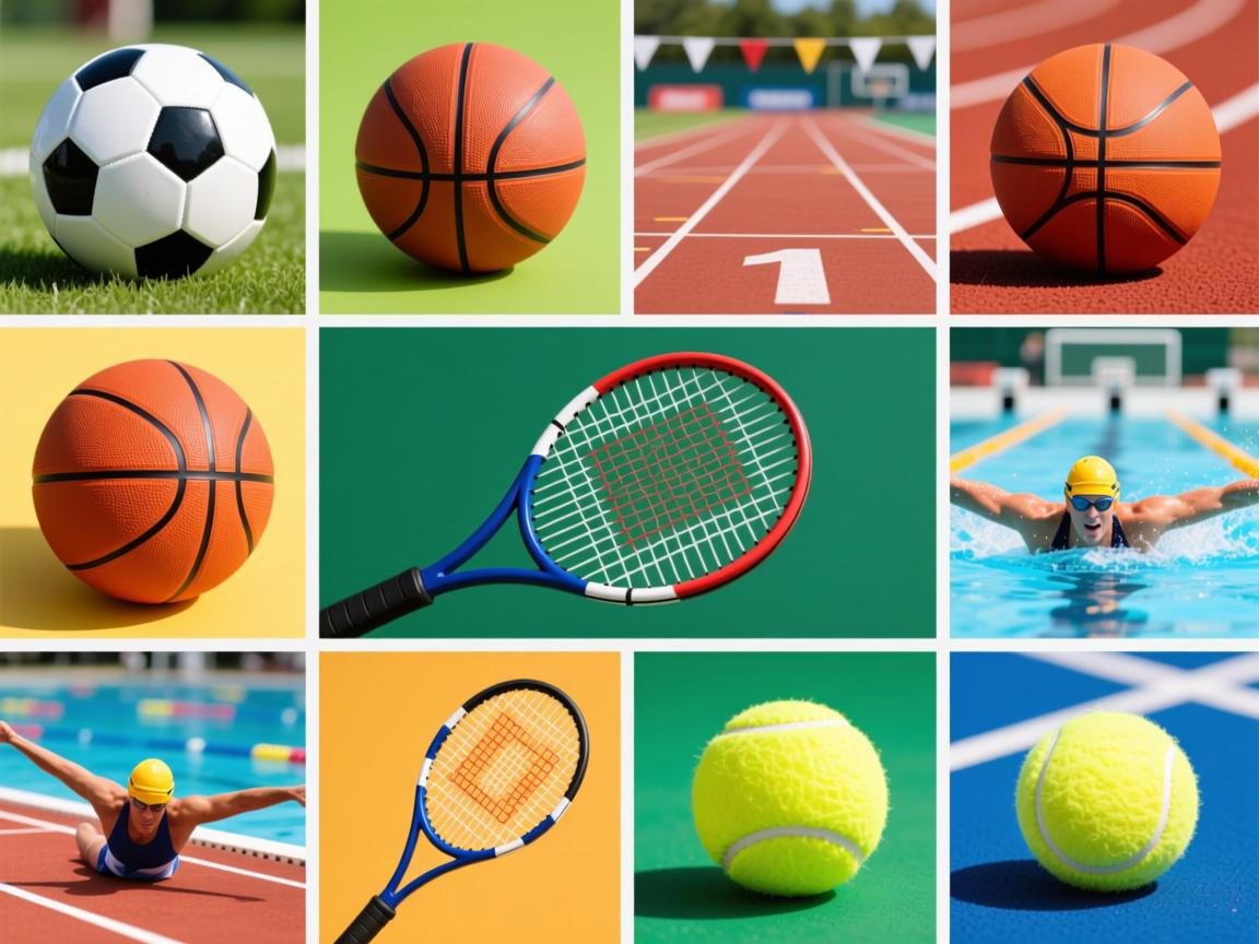 米兰体育官方下载-曼城连续控球主导整场比赛节奏,曼城打法 第3张