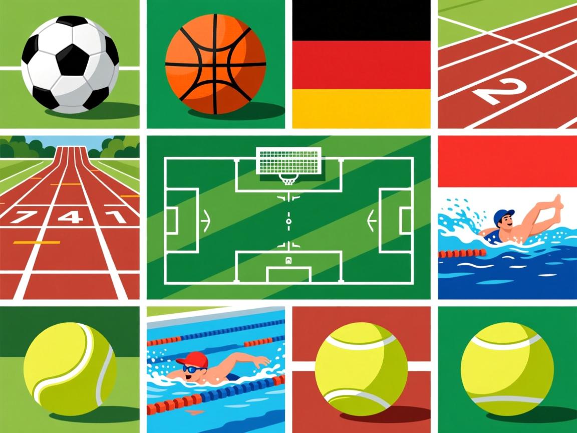 ac米兰官网首页-朗斯防守效率提升稳定拿下关键三分，朗斯产品介绍