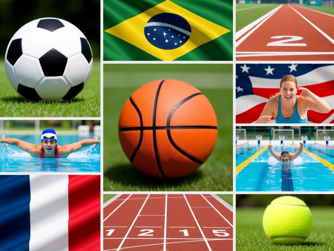 ac米兰官网首页-朗斯防守效率提升稳定拿下关键三分，朗斯产品介绍  第2张