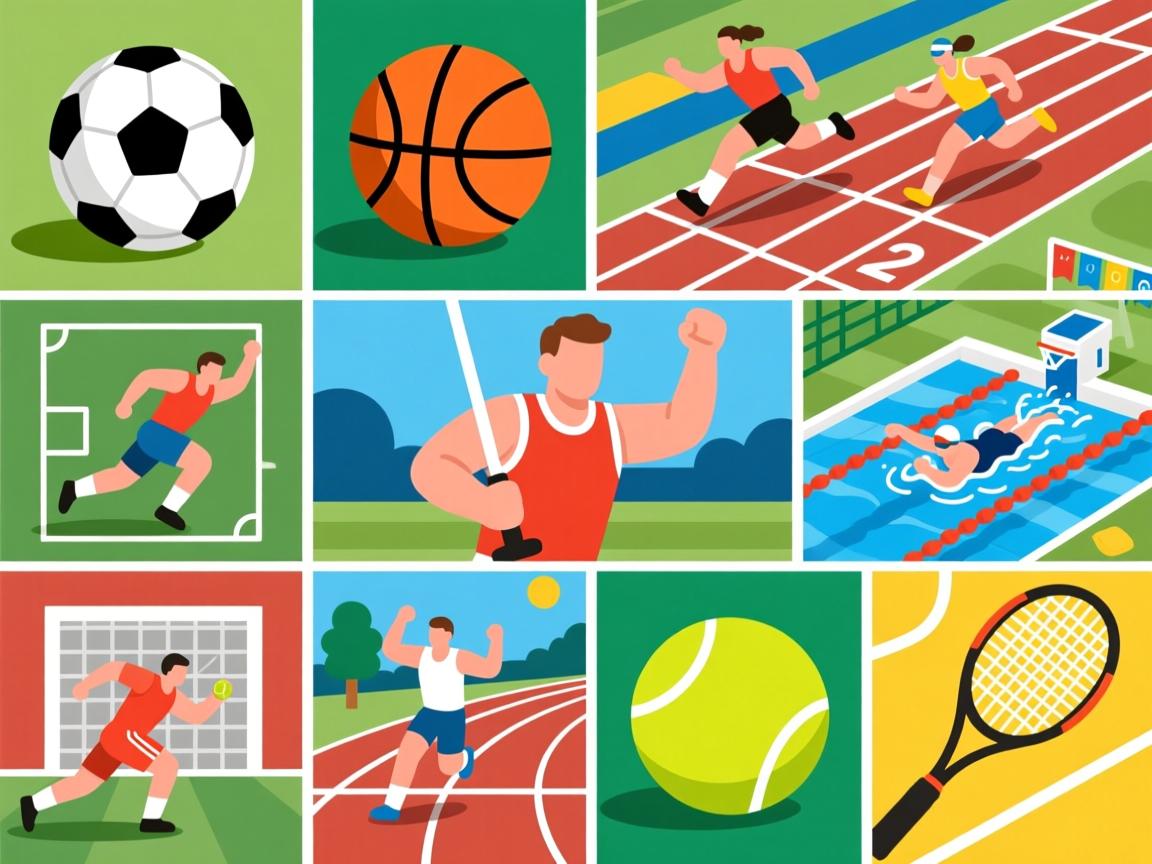 ac米兰官网首页-朗斯防守效率提升稳定拿下关键三分，朗斯产品介绍  第3张