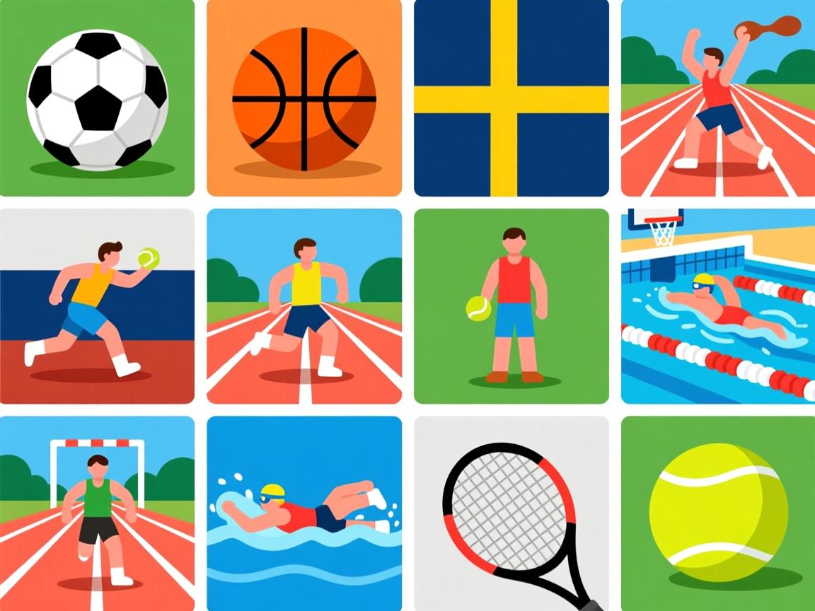 米兰体育赛事-本土球员海外适应能力培养缺口大，海外球员过多,所允许的最大数量为3