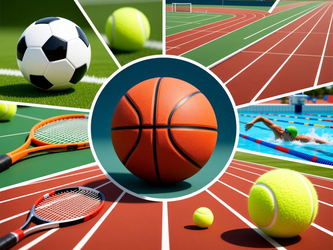 米兰体育赛事-本土球员海外适应能力培养缺口大,海外球员过多,所允许的最大数量为3 第3张