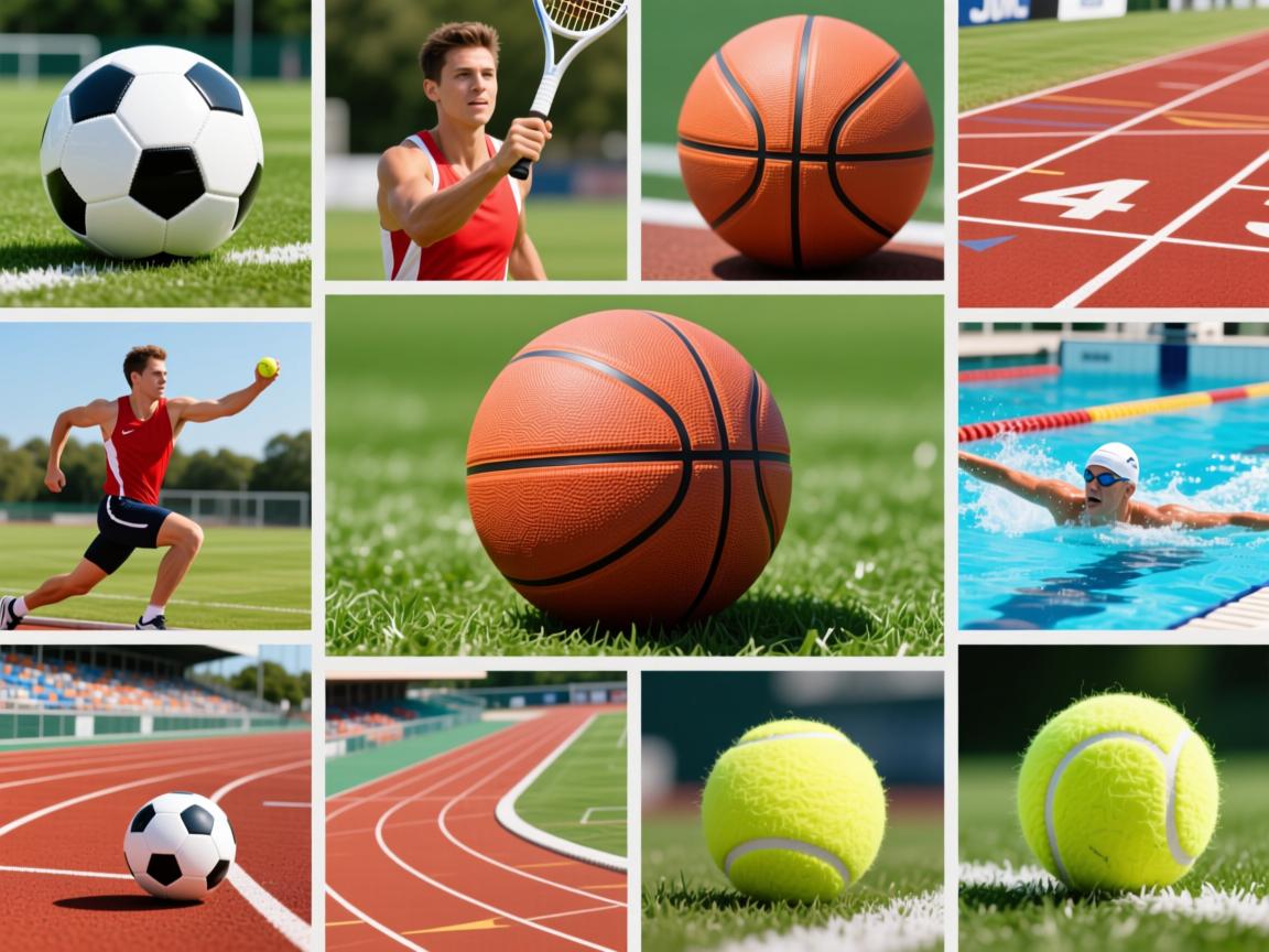 米兰体育赛事-本土球员海外适应能力培养缺口大,海外球员过多,所允许的最大数量为3 第2张