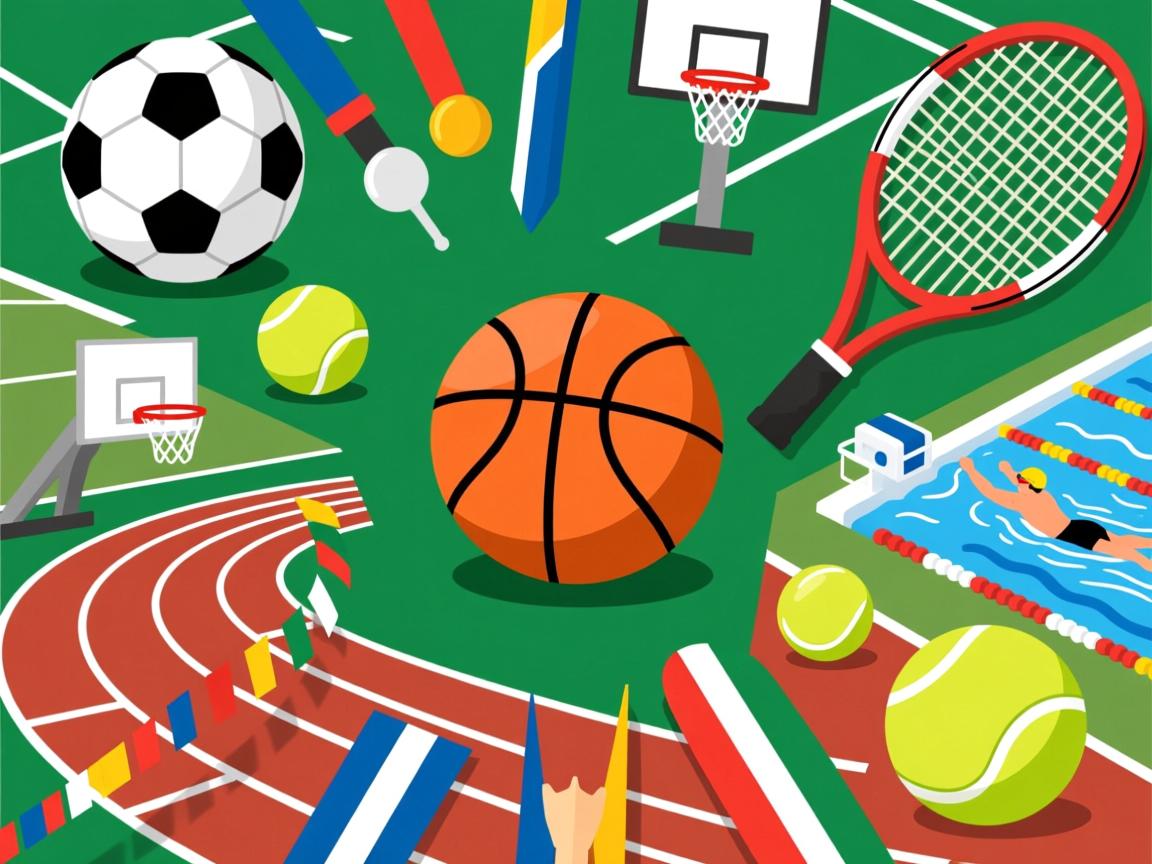 米兰体育官网-杨瀚森比赛阅读能力提升快速判断局势,杨瀚儒简介 第2张