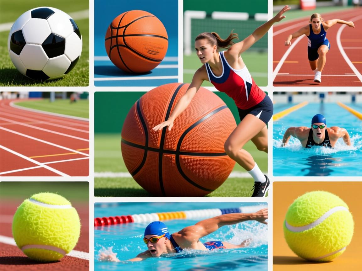 米兰体育官网-杨瀚森比赛阅读能力提升快速判断局势，杨瀚儒简介