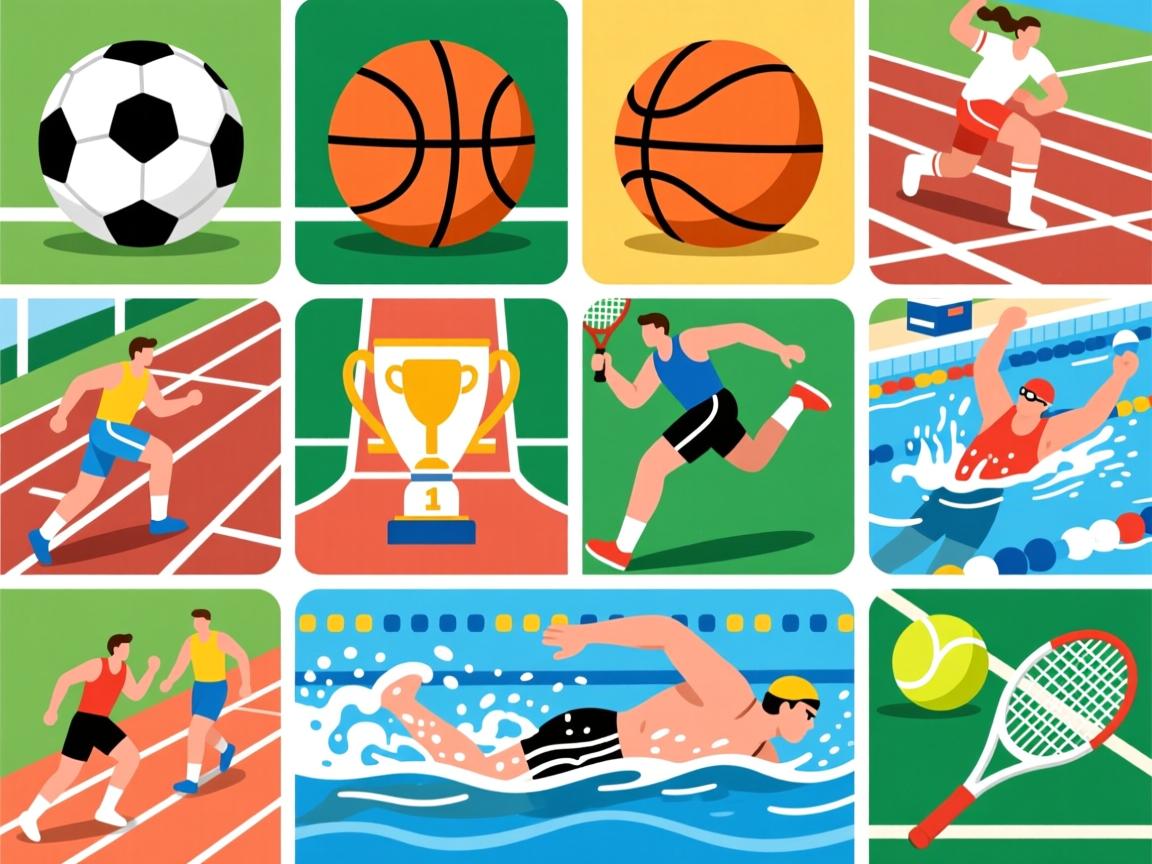 米兰体育官网-杨瀚森比赛阅读能力提升快速判断局势,杨瀚儒简介 第3张