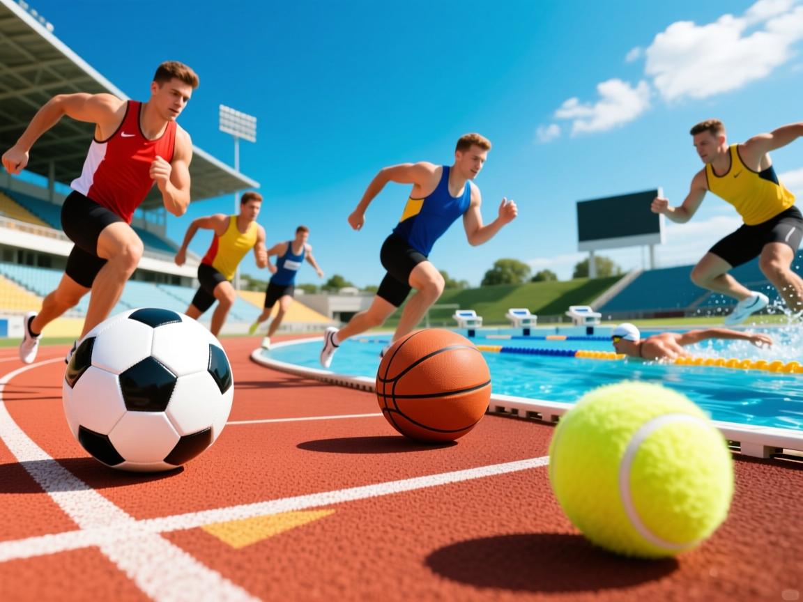 米兰体育在线下载-比赛中交替领先的紧张瞬间集锦，比赛中交替领先的紧张瞬间集锦怎么写