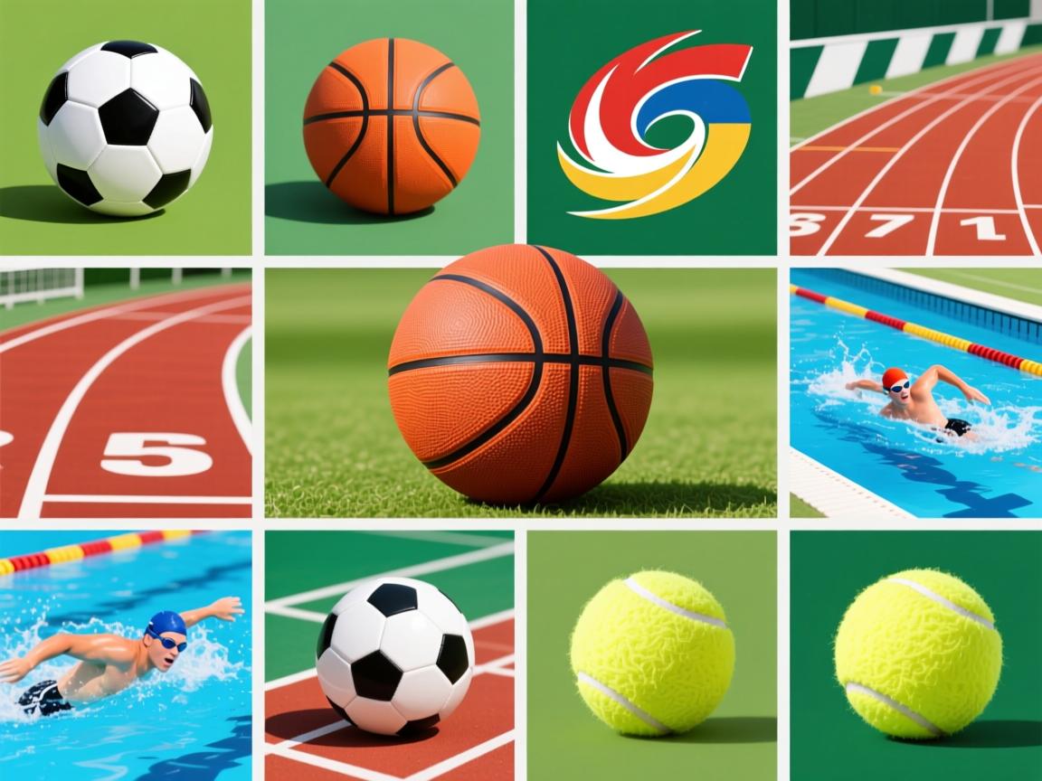 米兰体育在线下载-比赛中交替领先的紧张瞬间集锦,比赛中交替领先的紧张瞬间集锦怎么写 第2张