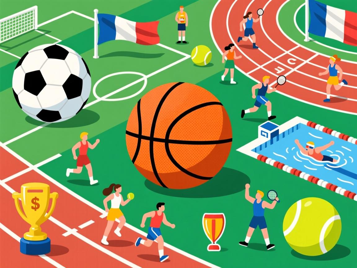 米兰体育在线下载-比赛中交替领先的紧张瞬间集锦,比赛中交替领先的紧张瞬间集锦怎么写 第3张