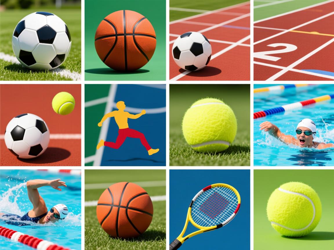 米兰体育下载-波兰队国际乒联混合团体世界杯的表现回顾与后期展望，波兰世界合体比赛