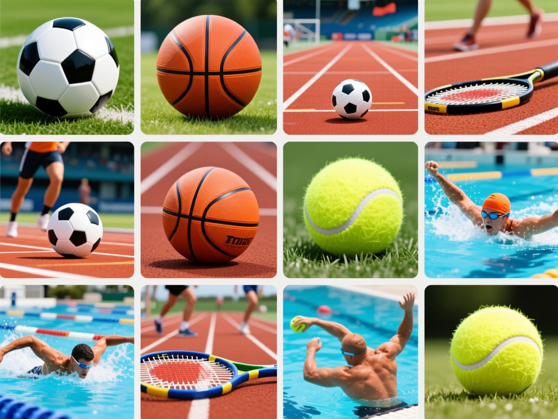 米兰体育下载-波兰队国际乒联混合团体世界杯的表现回顾与后期展望，波兰世界合体比赛  第2张