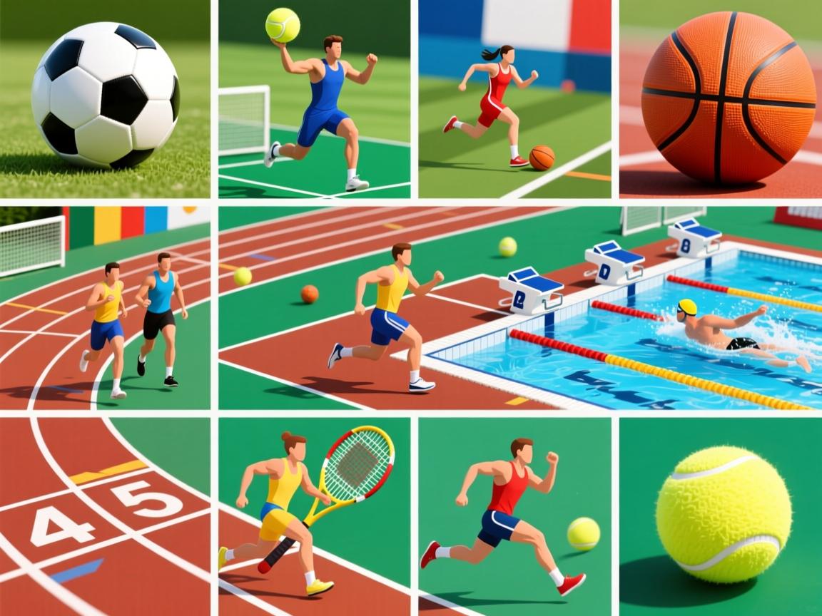 米兰体育下载-波兰队国际乒联混合团体世界杯的表现回顾与后期展望，波兰世界合体比赛  第3张