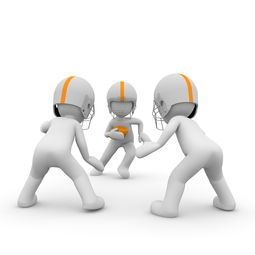 ac米兰官网-中国足球发展规划缺乏前瞻性，中国足球未来发展规划