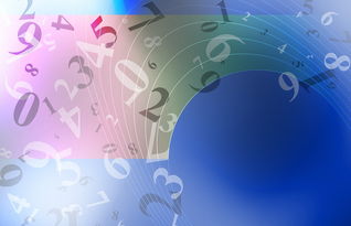 ac米兰官网-中国足球发展规划缺乏前瞻性,中国足球未来发展规划 第2张