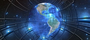 米兰体育平台-体育新闻中心发布全球体育传播新趋势分析,体育新闻中心发布全球体育传播新趋势分析报告 第2张