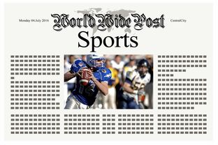 米兰体育官方网页版-体育新闻中心构建体育新闻内容跨平台共享机制,专业的体育新闻网站 第2张