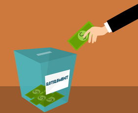 米兰体育官网入口-国家队心理辅导机制缺失风险,国家队心理辅导老师待遇 第2张